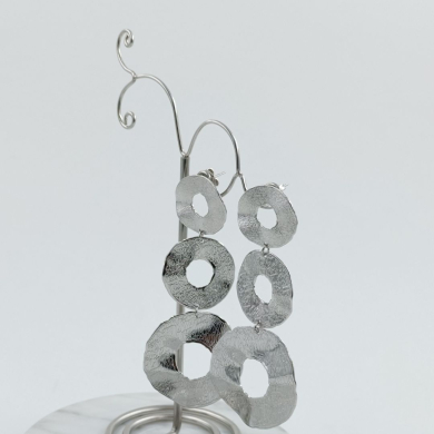 ARETES ACERO ZO10819E350 /G51