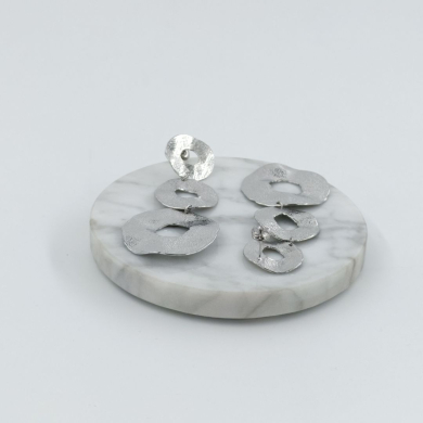 ARETES ACERO ZO10819E350 /G51