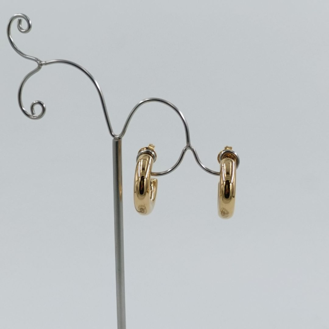 ARETES Acero ZO9874E/5.0/20MM/200 /F46