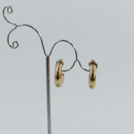 ARETES Acero ZO9874E/5.0/20MM/200 /F46