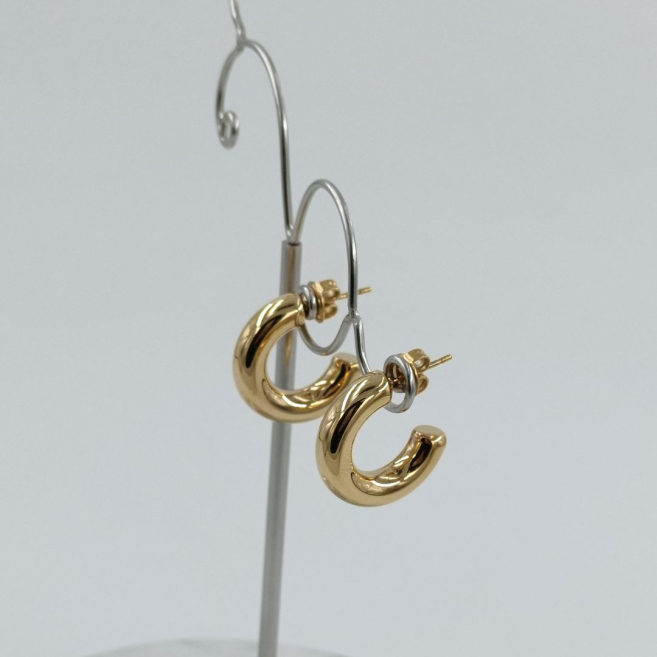 ARETES Acero ZO9874E/5.0/20MM/200 /F46