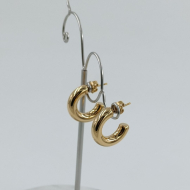 ARETES Acero ZO9874E/5.0/20MM/200 /F46