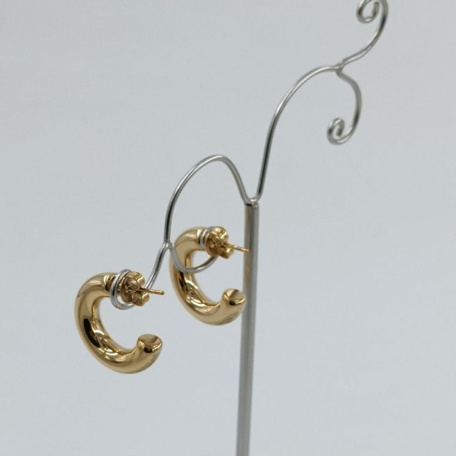 ARETES Acero ZO9874E/5.0/20MM/200 /F46