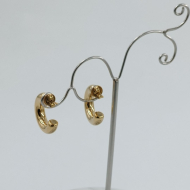 ARETES Acero ZO9874E/5.0/20MM/200 /F46