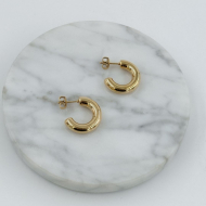 ARETES Acero ZO9874E/5.0/20MM/200 /F46