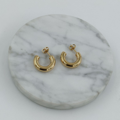 ARETES Acero ZO9874E/5.0/20MM/200 /F46