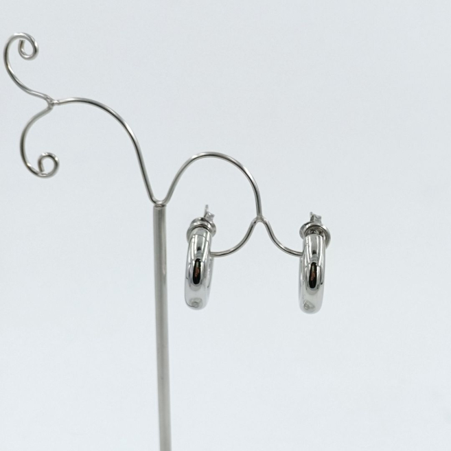 ARETES Acero ZO9874E/5.0/20MM/200 /F46