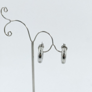 ARETES Acero ZO9874E/5.0/20MM/200 /F46