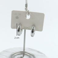 ARETES Acero ZO9874E/5.0/20MM/200 /F46