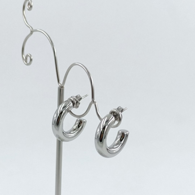 ARETES Acero ZO9874E/5.0/20MM/200 /F46