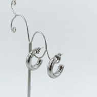 ARETES Acero ZO9874E/5.0/20MM/200 /F46