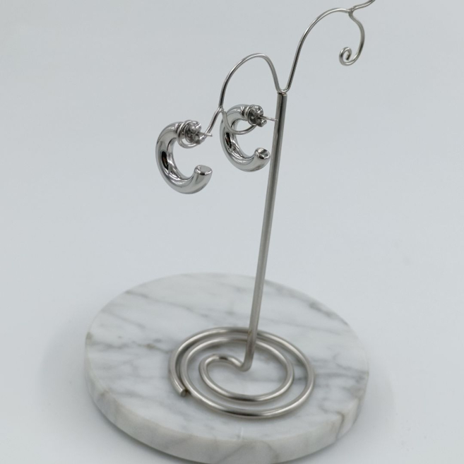 ARETES Acero ZO9874E/5.0/20MM/200 /F46