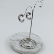 ARETES Acero ZO9874E/5.0/20MM/200 /F46