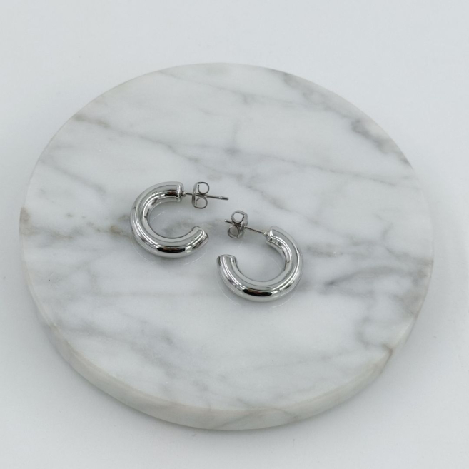 ARETES Acero ZO9874E/5.0/20MM/200 /F46