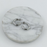 ARETES Acero ZO9874E/5.0/20MM/200 /F46