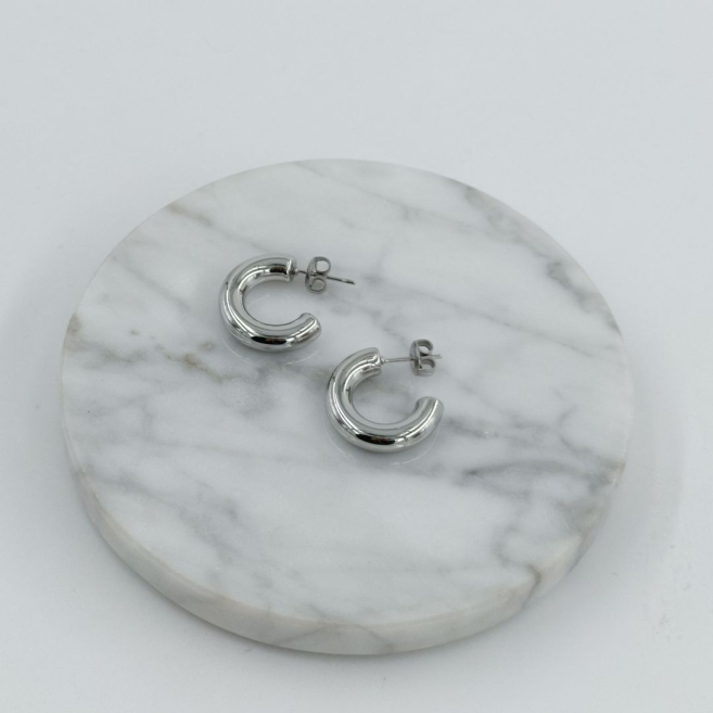 ARETES Acero ZO9874E/5.0/20MM/200 /F46