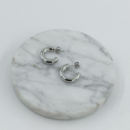 ARETES Acero ZO9874E/5.0/20MM/200 /F46