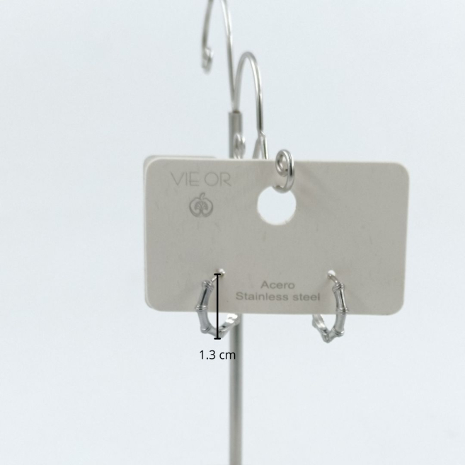 ARETES Acero ZO10743E180 A27