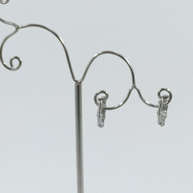 ARETES Acero ZO10743E180 A27