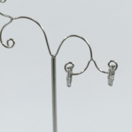 ARETES Acero ZO10743E180 A27