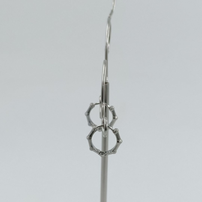 ARETES Acero ZO10743E180 A27