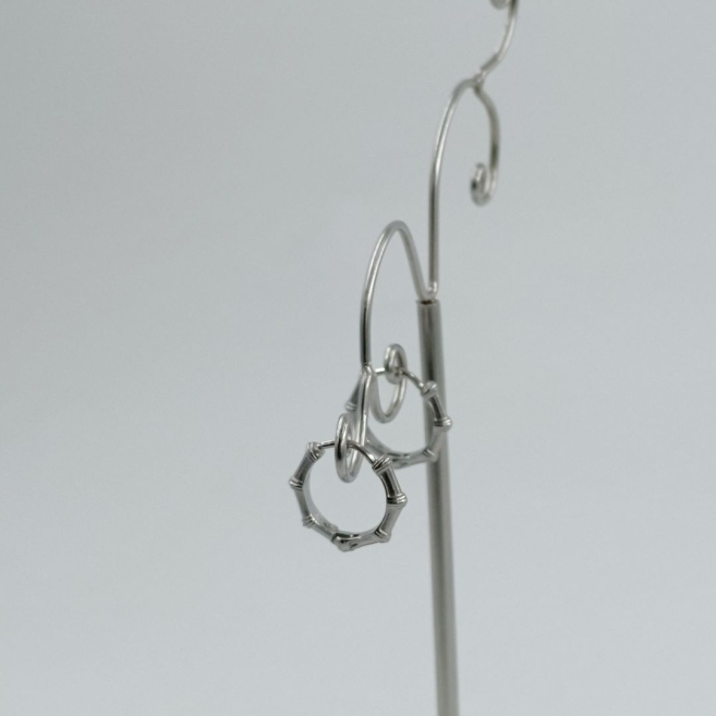 ARETES Acero ZO10743E180 A27