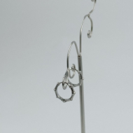 ARETES Acero ZO10743E180 A27