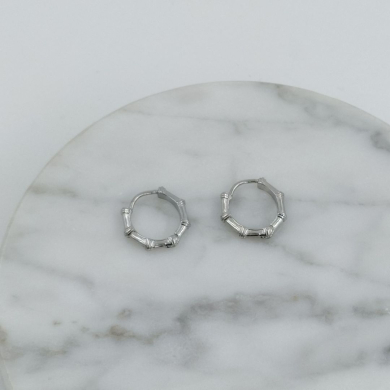 ARETES Acero ZO10743E180 A27