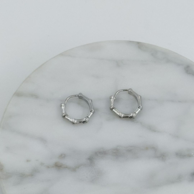 ARETES Acero ZO10743E180 A27