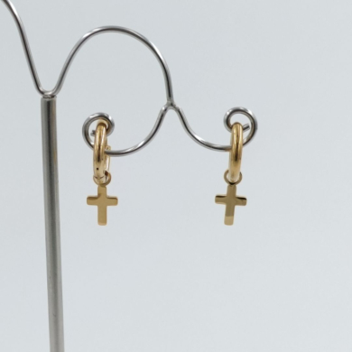 ARETES Acero ZO10896E/8MM/120 /F11