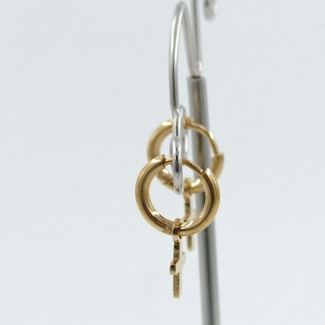 ARETES Acero ZO10896E/8MM/120 /F11