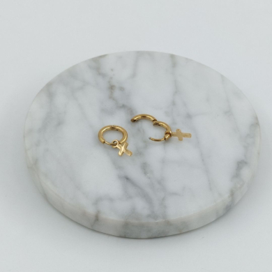 ARETES Acero ZO10896E/8MM/120 /F11