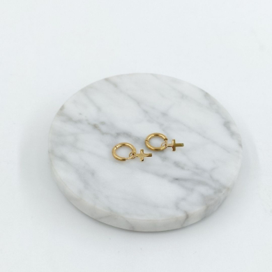 ARETES Acero ZO10896E/8MM/120 /F11