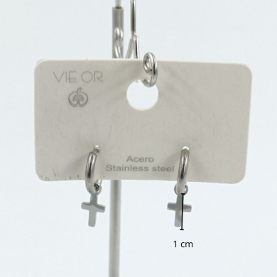 ARETES Acero ZO10896E/8MM/120 /F11