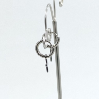 ARETES Acero ZO10896E/8MM/120 /F11