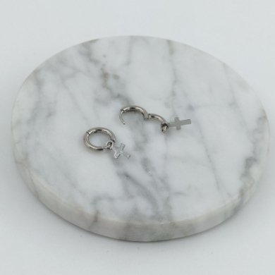 ARETES Acero ZO10896E/8MM/120 /F11