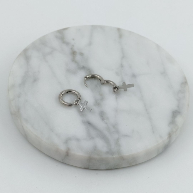 ARETES Acero ZO10896E/8MM/120 /F11