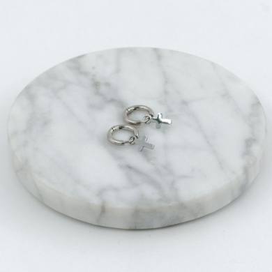 ARETES Acero ZO10896E/8MM/120 /F11