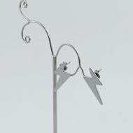 ARETES Acero ZO10882E180 /F31