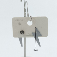 ARETES Acero ZO10882E180 /F31