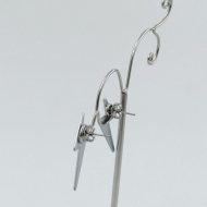 ARETES Acero ZO10882E180 /F31