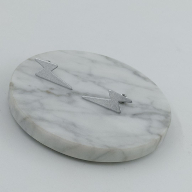 ARETES Acero ZO10882E180 /F31