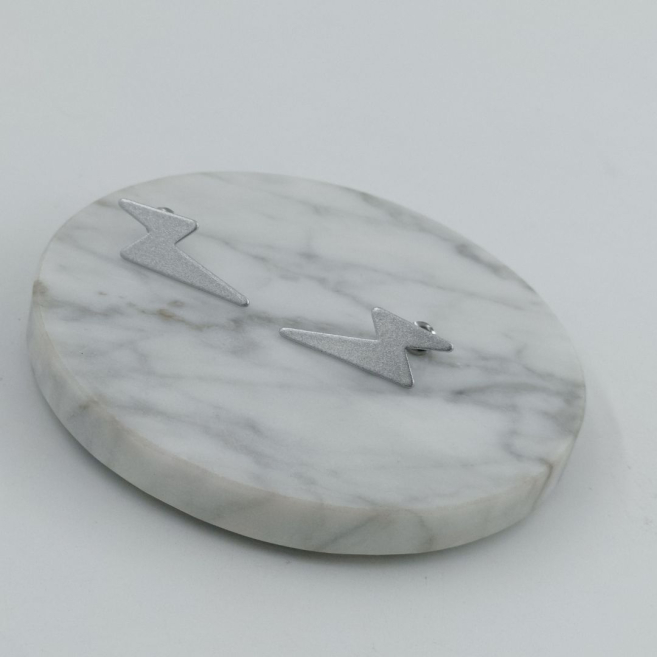 ARETES Acero ZO10882E180 /F31