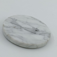 ARETES Acero ZO10882E180 /F31