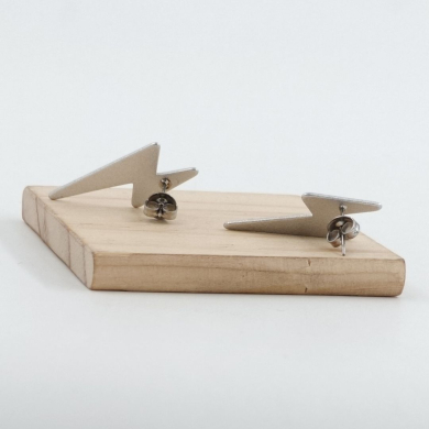 ARETES Acero ZO10882E180 /F31