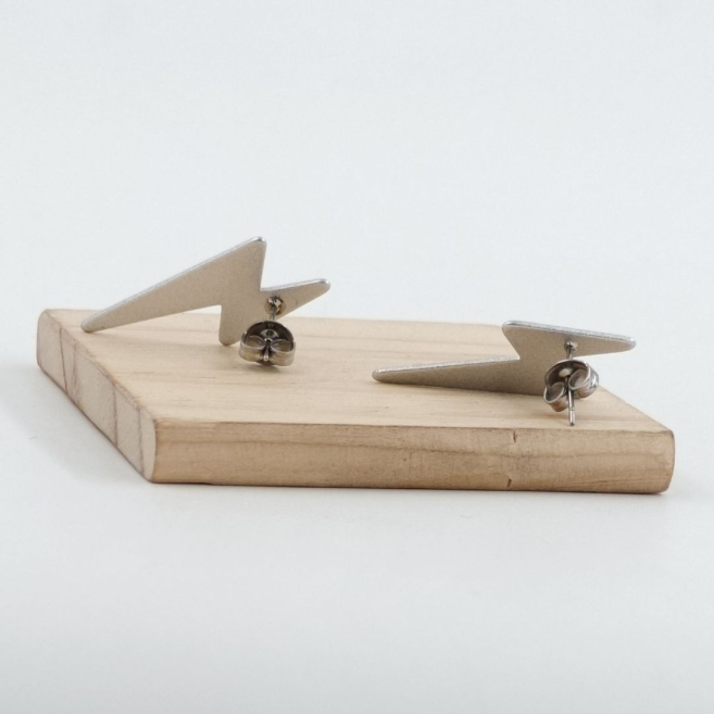 ARETES Acero ZO10882E180 /F31