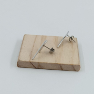 ARETES Acero ZO10882E180 /F31