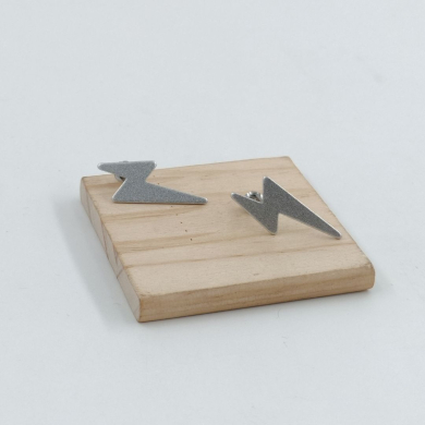 ARETES Acero ZO10882E180 /F31