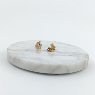 ARETES INFANTIL Acero ZO10982E150 /F36