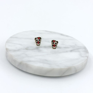 ARETES INFANTIL Acero ZO11066E150 /F36